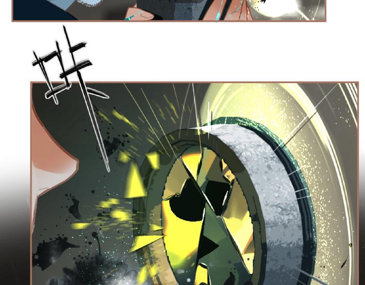 第40话 宿命的注脚43