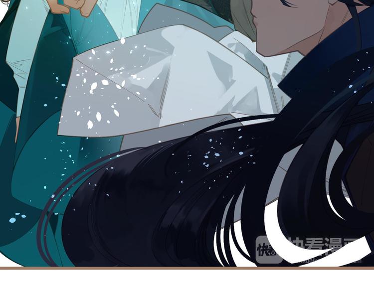 第二季 第1话 雪王崛起115