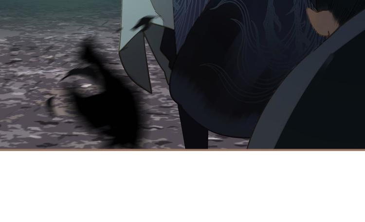 第37话 你的谎言58