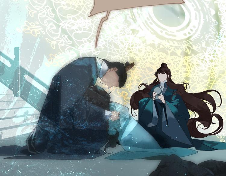 第41话 预言23