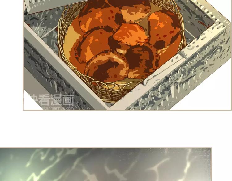 第5话 值得吗？152