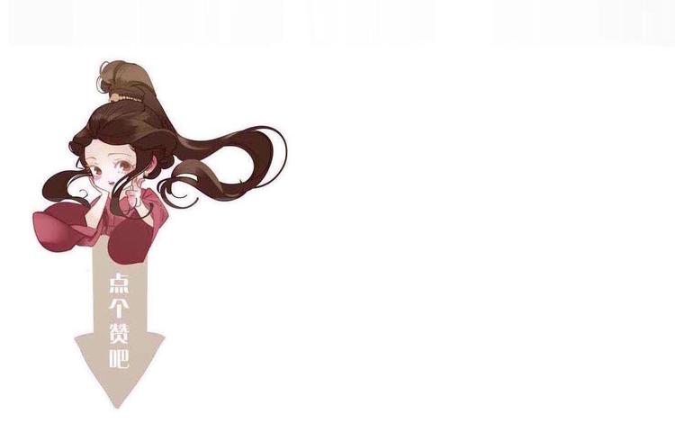 第62话 绝对强者101