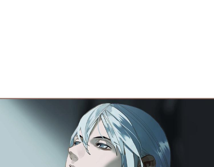第22话 自作自受89