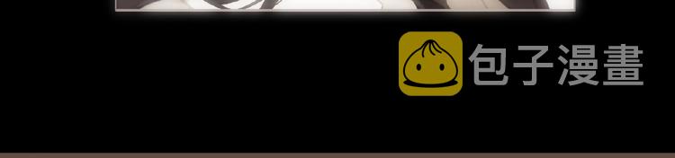 第30话 错身而过18