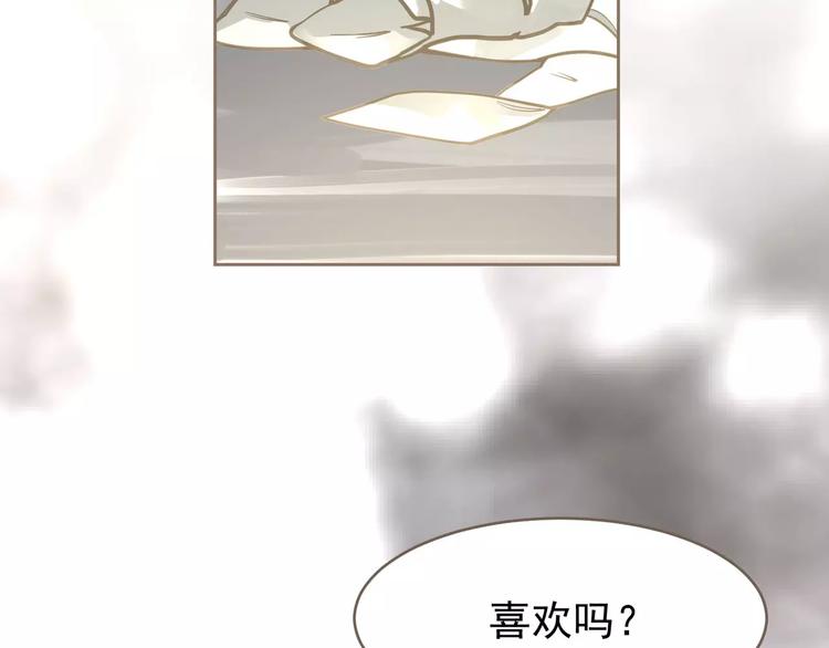第15话 变得狠心35