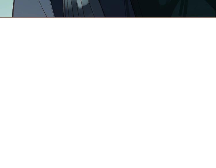 第22话 自作自受80