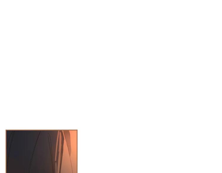 第19话 动心38