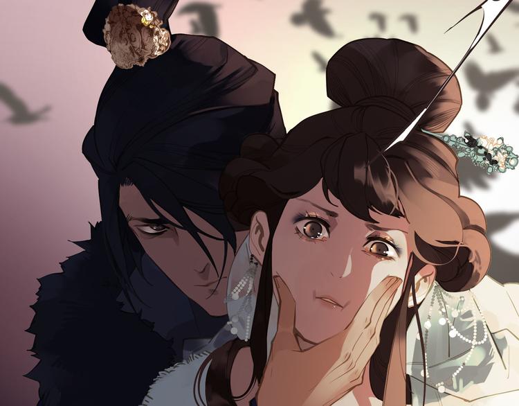 第7话 恶徒当道107