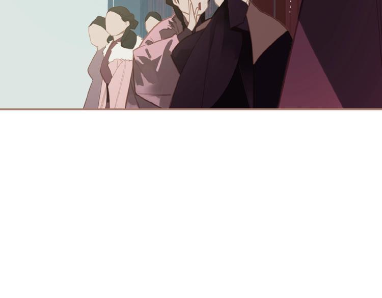 第17话  利益之上39