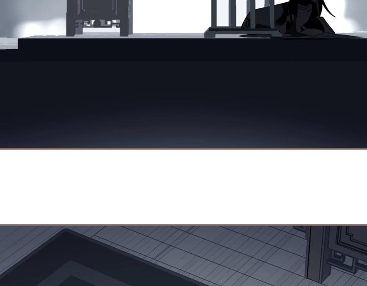第69话 灵族秘密23