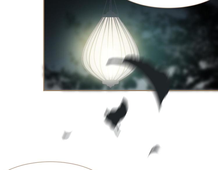 第37话 你的谎言60