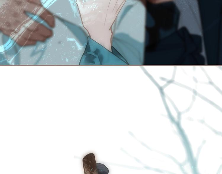 第41话 预言17