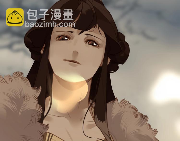 第49话 谁为猎物25