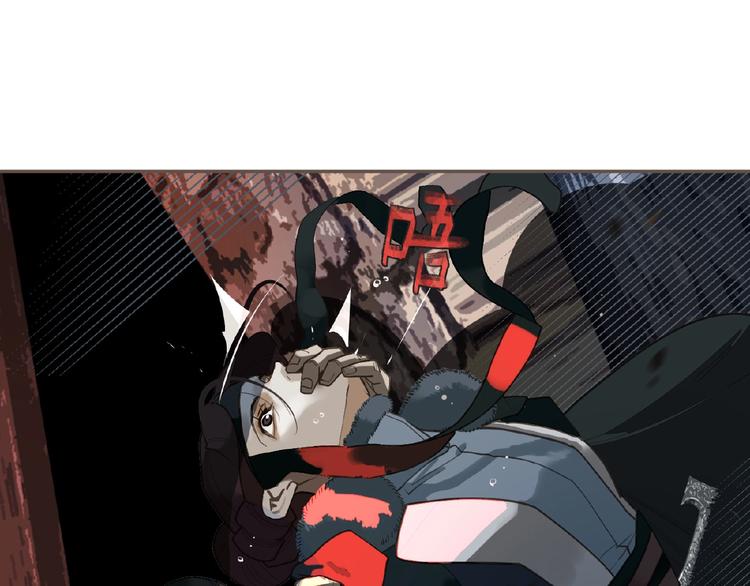 第54话 贞洁55