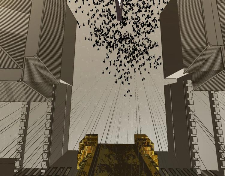 第63话 潮涌79