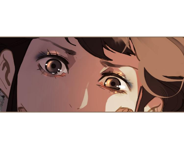 第7话 恶徒当道109