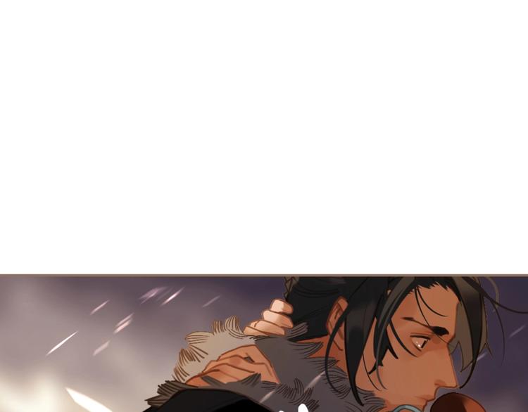 第43话 应许之约65