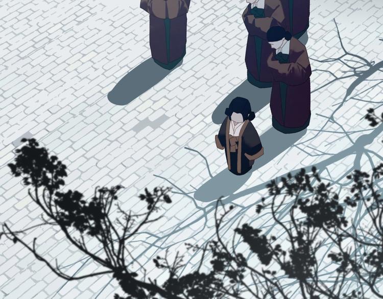 第51话 对峙4