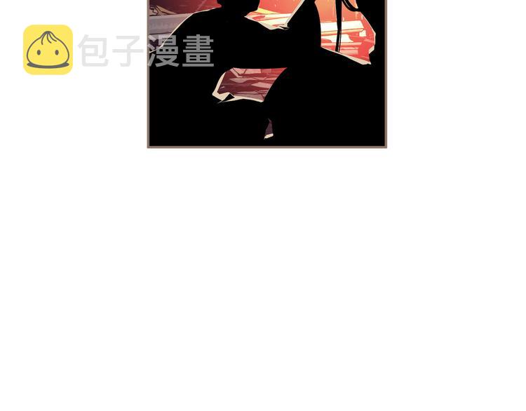 第9话 朕心有疾110