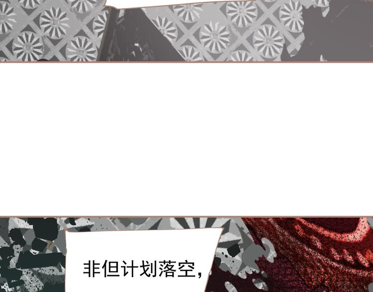 第31话 正式升妃107