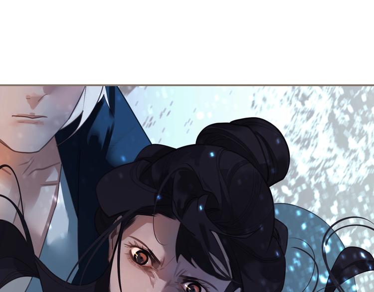第66话 我族存亡91
