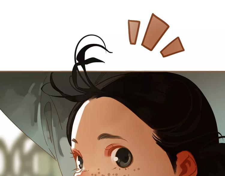 第7话 宠溺29