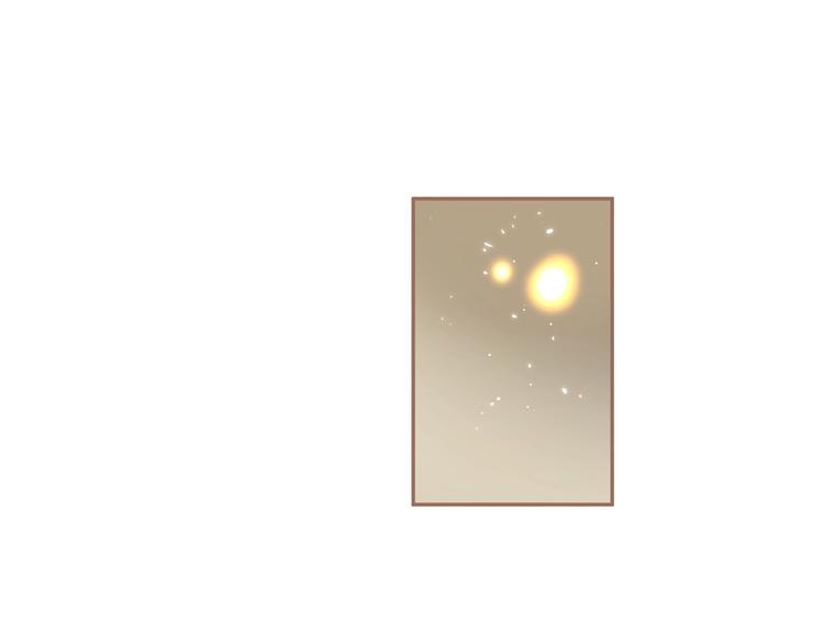 第39话 身世之谜49