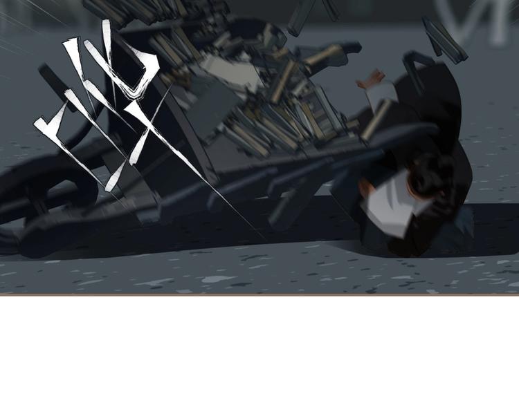 第46话 天穹之下6