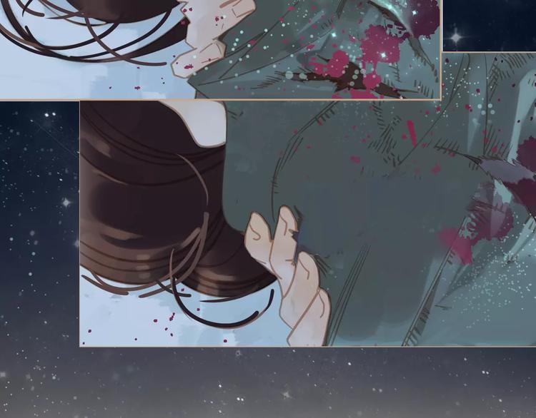 序章 登顶权力之巅14