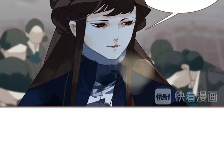 第38话 打扫战场15