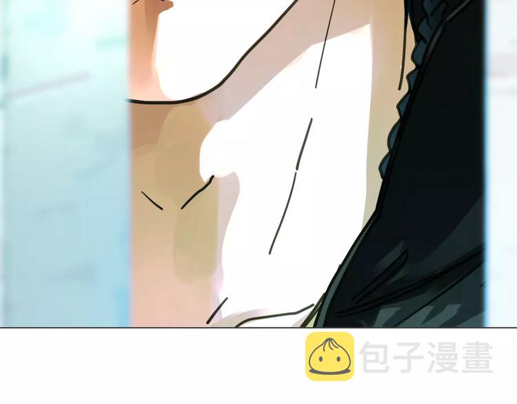 第6话 杀心暗起167