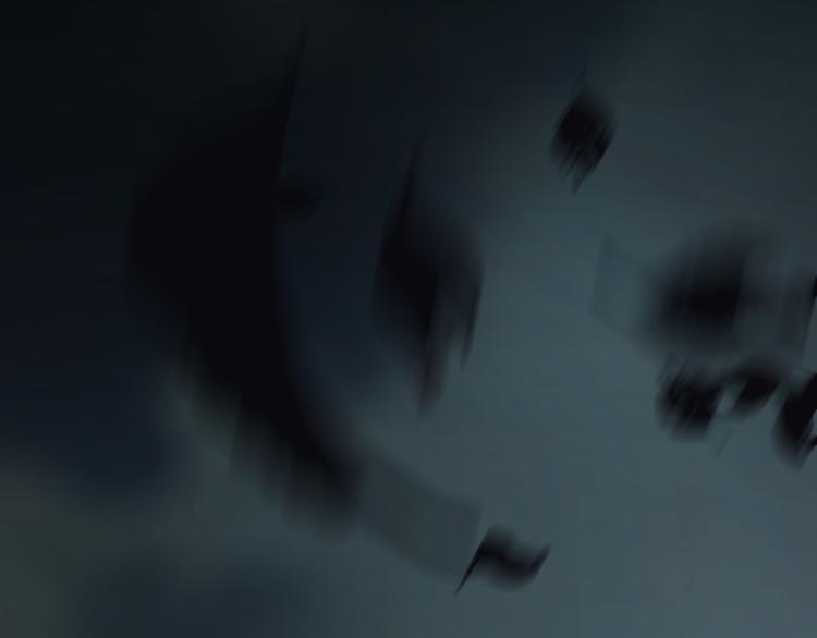 第36话 灭族仇人78