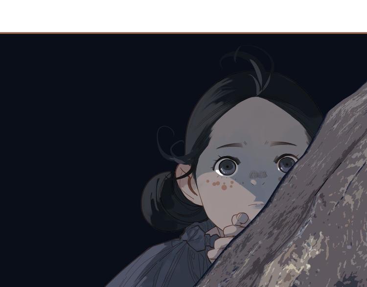 第20话 我是烁夜公主82