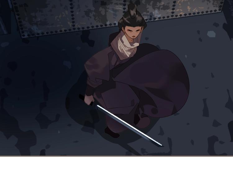 第67话 我族存亡116