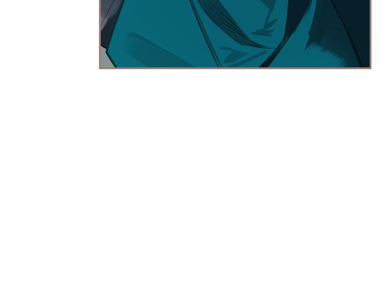 第42话 弑君者42