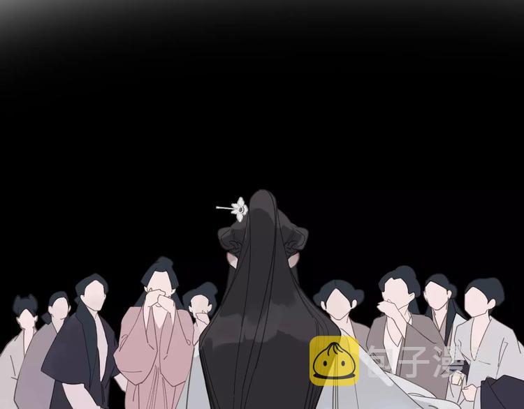 第14话 奢侈的软弱37