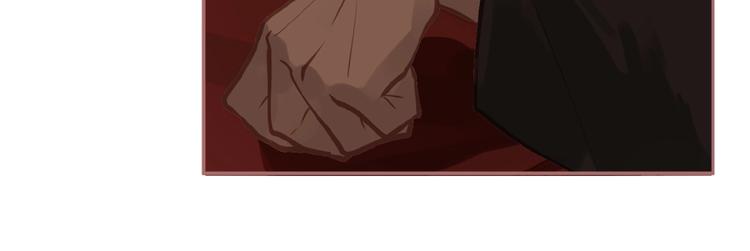 第25话 杀戮计划中60