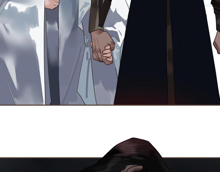 第71话 灵后真身95