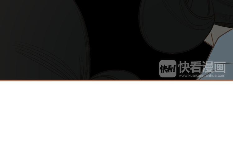 第28话 野兽法则89