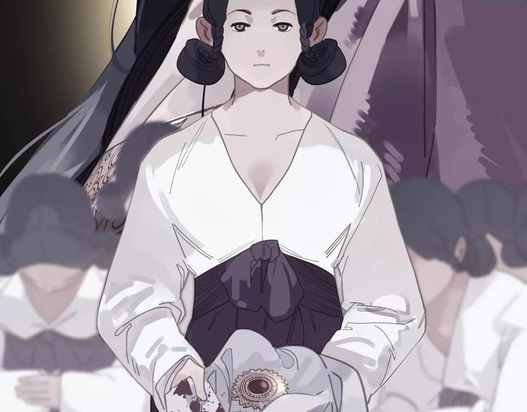 第14话 奢侈的软弱20