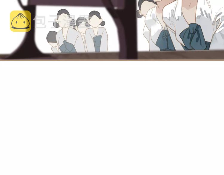 第16话 不要滥用同情6