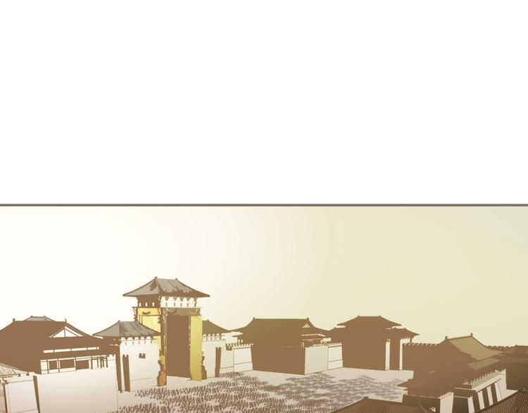第66话 我族存亡51