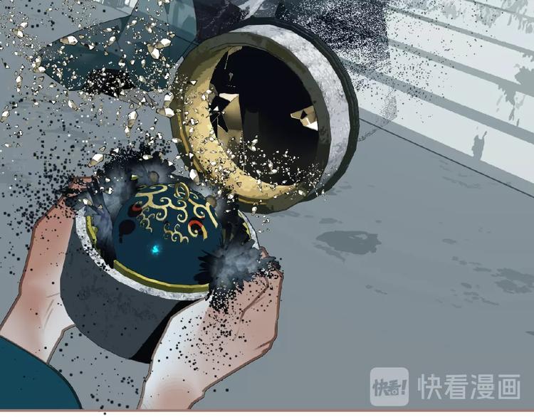 第41话 预言32