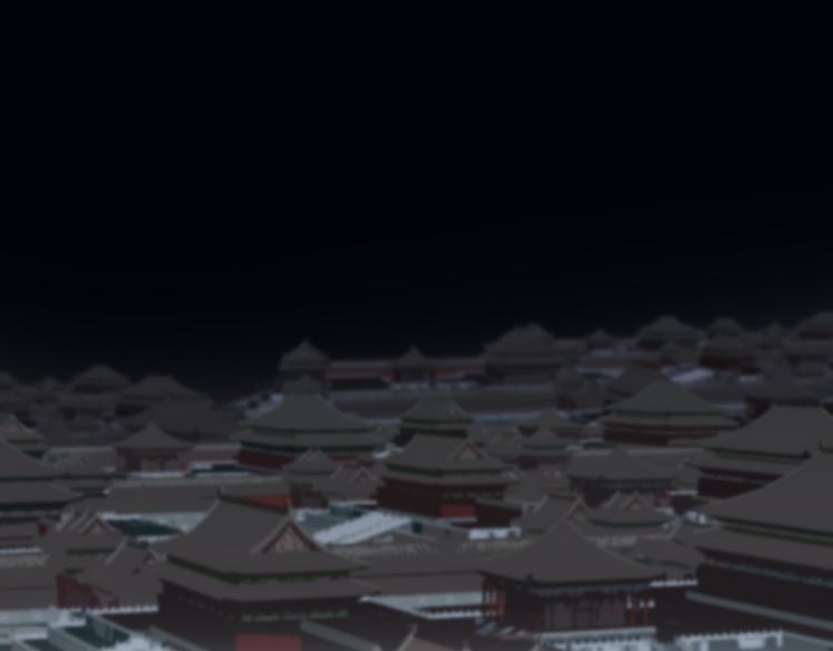 第38话 太阳女爵82