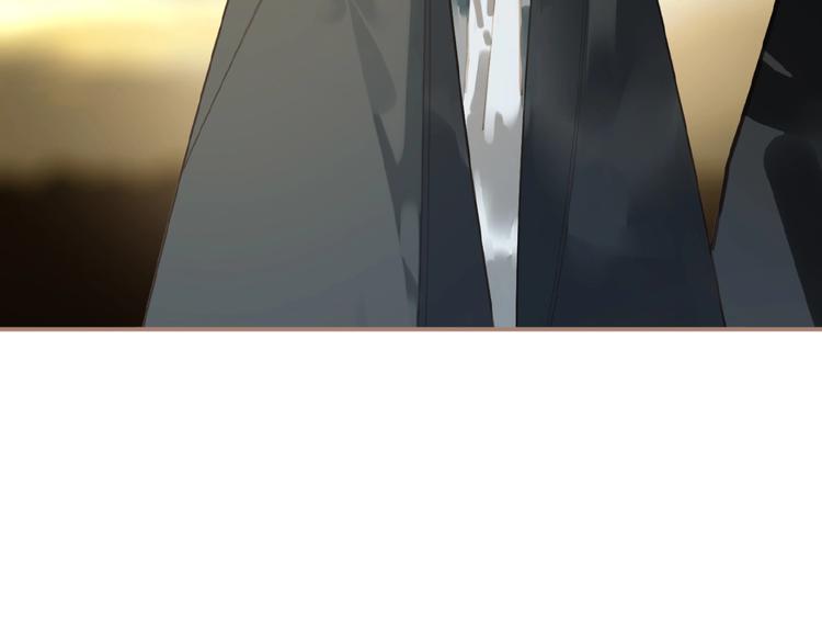第42话 风拂耳侧，你在心前79