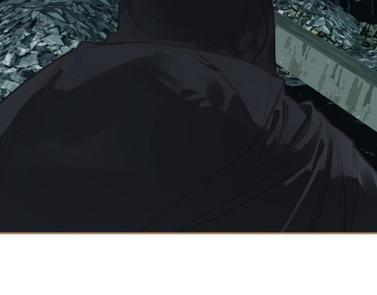 第36话 灭族仇人27