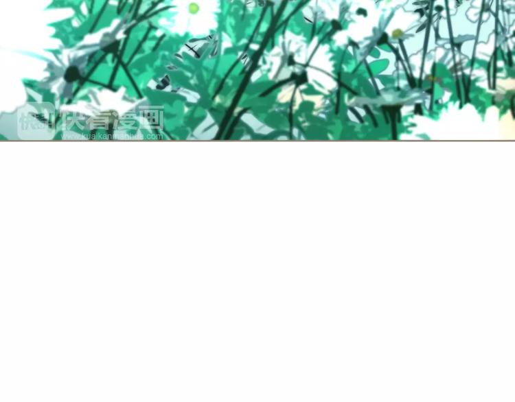 第4话 神秘白发男！12