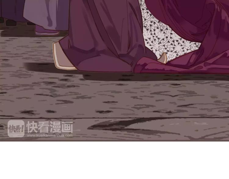 第14话 奢侈的软弱167