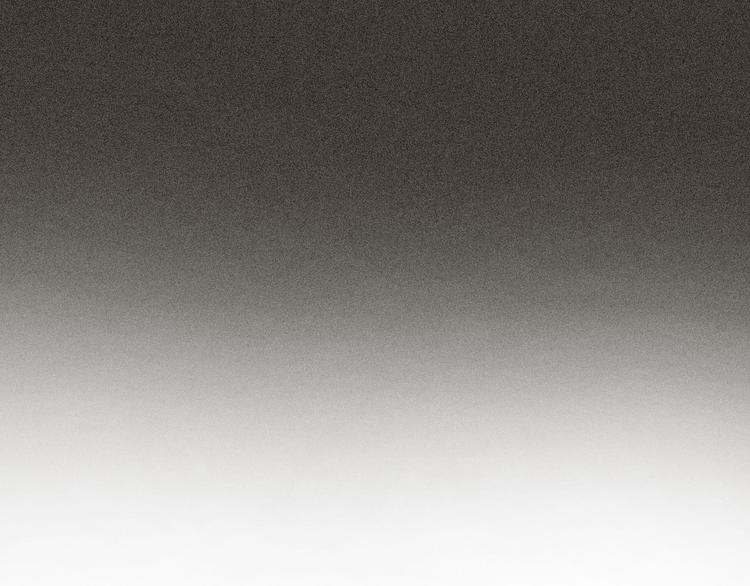 第21话 绝路44