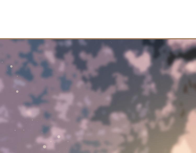 第34话 浮光化剑33
